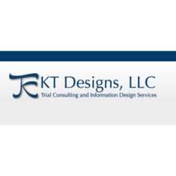 KT Designs LLC