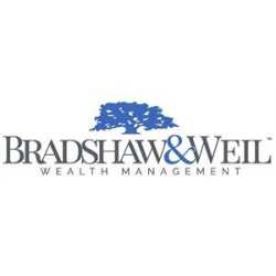 Bradshaw & Weil, Inc.