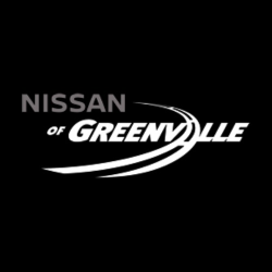 Nissan of Greenville