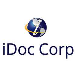iDoc Corp