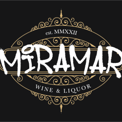 Miramar Wine & Liquor