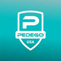 Pedego Electric Bikes Manayunk