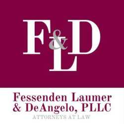 Fessenden Laumer & DeAngelo, PLLC
