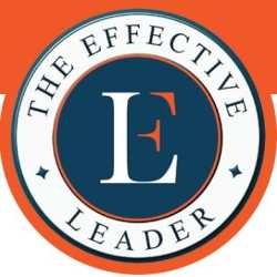 Leadership Skills - The Effective Leader