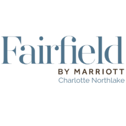 Fairfield Inn by Marriott Charlotte Northlake