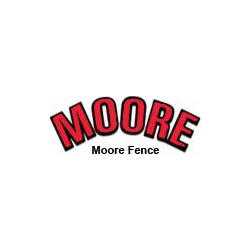 Moore Fence Co