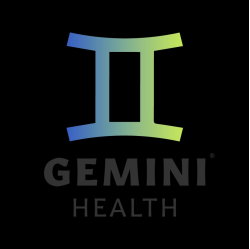 Gemini Health - Frederick, Maryland