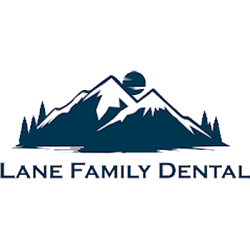 Lane Family Dental
