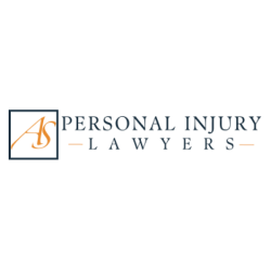 A&S Personal Injury Lawyers