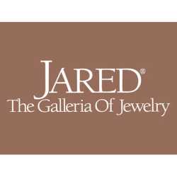 Jared Jewelry Boutique