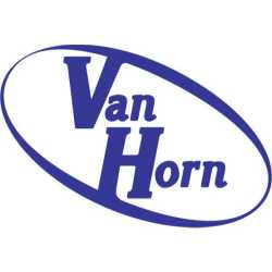Van Horn Ford of Lomira