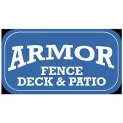Armor Fence, Deck, & Patio - Nova