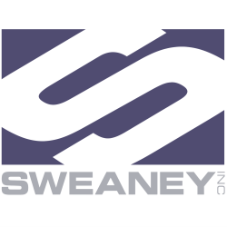 Sweaney Painting & Dry Wall