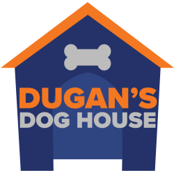 Dugan's Dog House