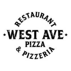 West Avenue Pizzeria