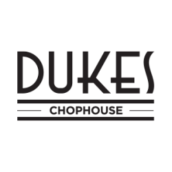 Dukes Chophouse