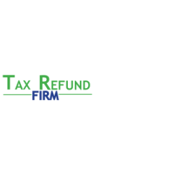Tax Refund Firm - Dallas