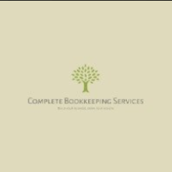 Complete Bookkeeping System Inc