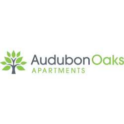 Audubon Oaks
