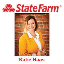 Katie Haas - State Farm Insurance Agent
