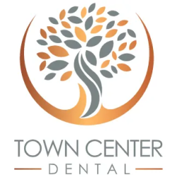 Town Center Family Dental