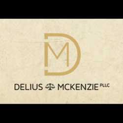 Delius & McKenzie, PLLC