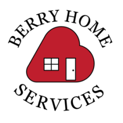 Berry Home Services