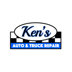 Kens Auto & Truck Repair