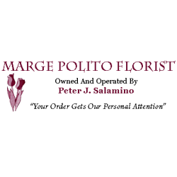 Marge Polito Florist & Gifts