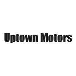 Uptown Motors