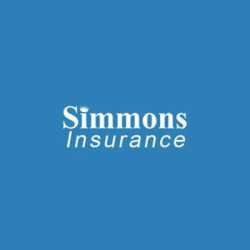 Simmons Insurance
