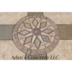 Adan's Concrete LLC