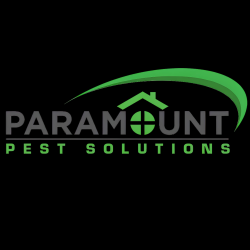 Paramount Pest Solutions