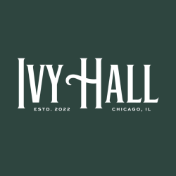 Ivy Hall Dispensary - Montgomery