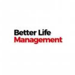 Better Life Management