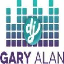 DJ Gary Alan
