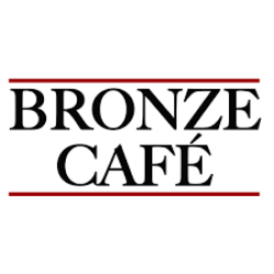 Bronze Cafe