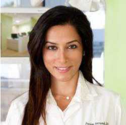 Oral Care Dentistry: Parnaz Aurasteh, DDS: Parnaz Aurasteh, DDS