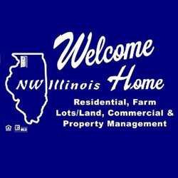 Faye Heilman - Welcome Home NW Illinois