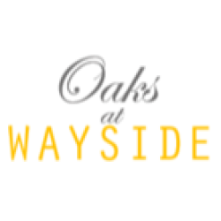 The Oaks at Wayside
