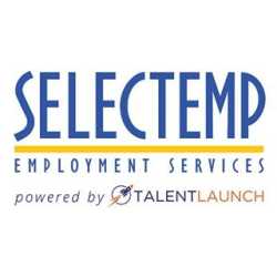 Selectemp Employment Services
