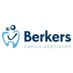 Berkers Family Dentistry, S.C