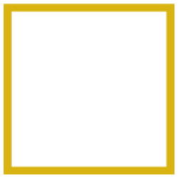 Lakes at Lewisville