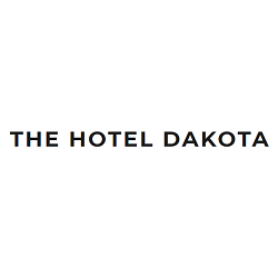 Hotel Dakota