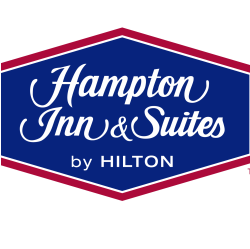 Hampton Inn & Suites Pittsburgh Airport Southâ€“Settlers Ridge