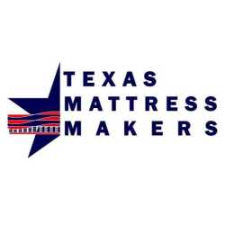 Texas Mattress Makers - Katy