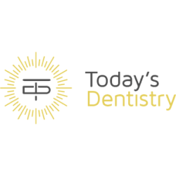Today's Dentistry : Nampa Dentist