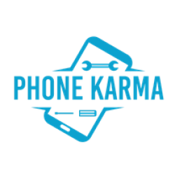 Phone Karma