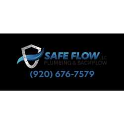 Safe Flow LLC