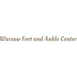 Warsaw Foot and Ankle Center